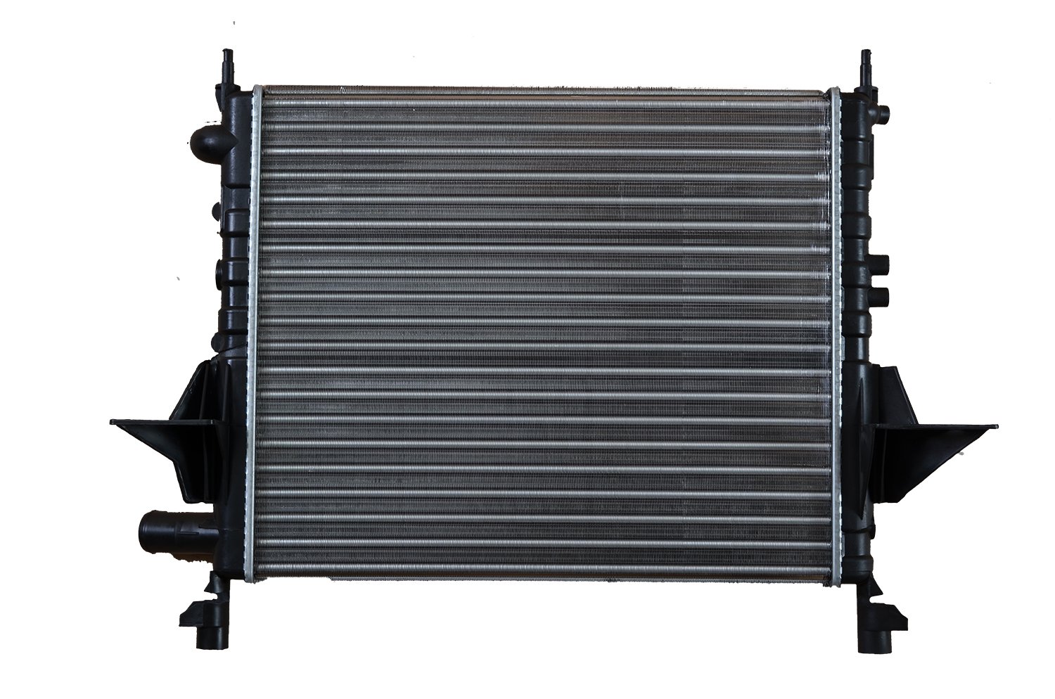 NRF 519513 Radiateur, refroidissement du moteur