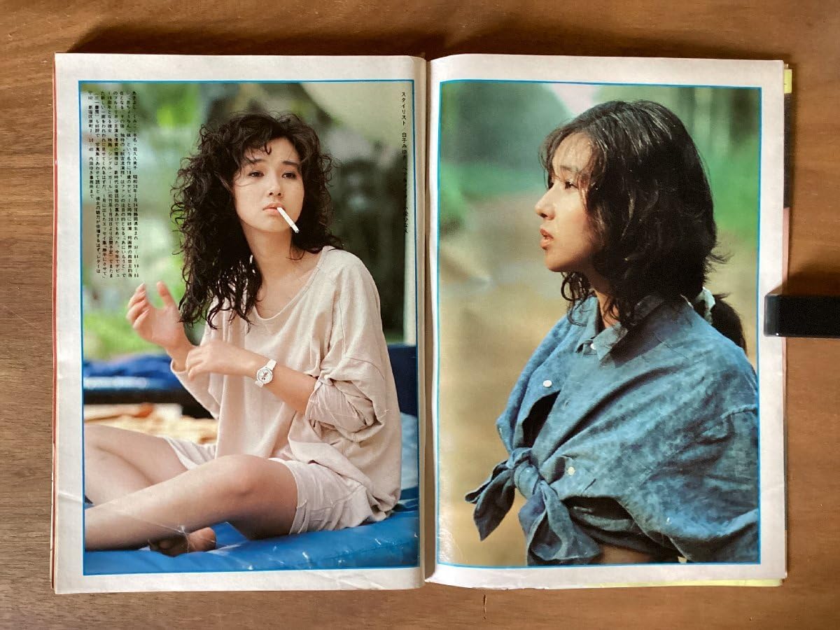 高瀬春奈　 