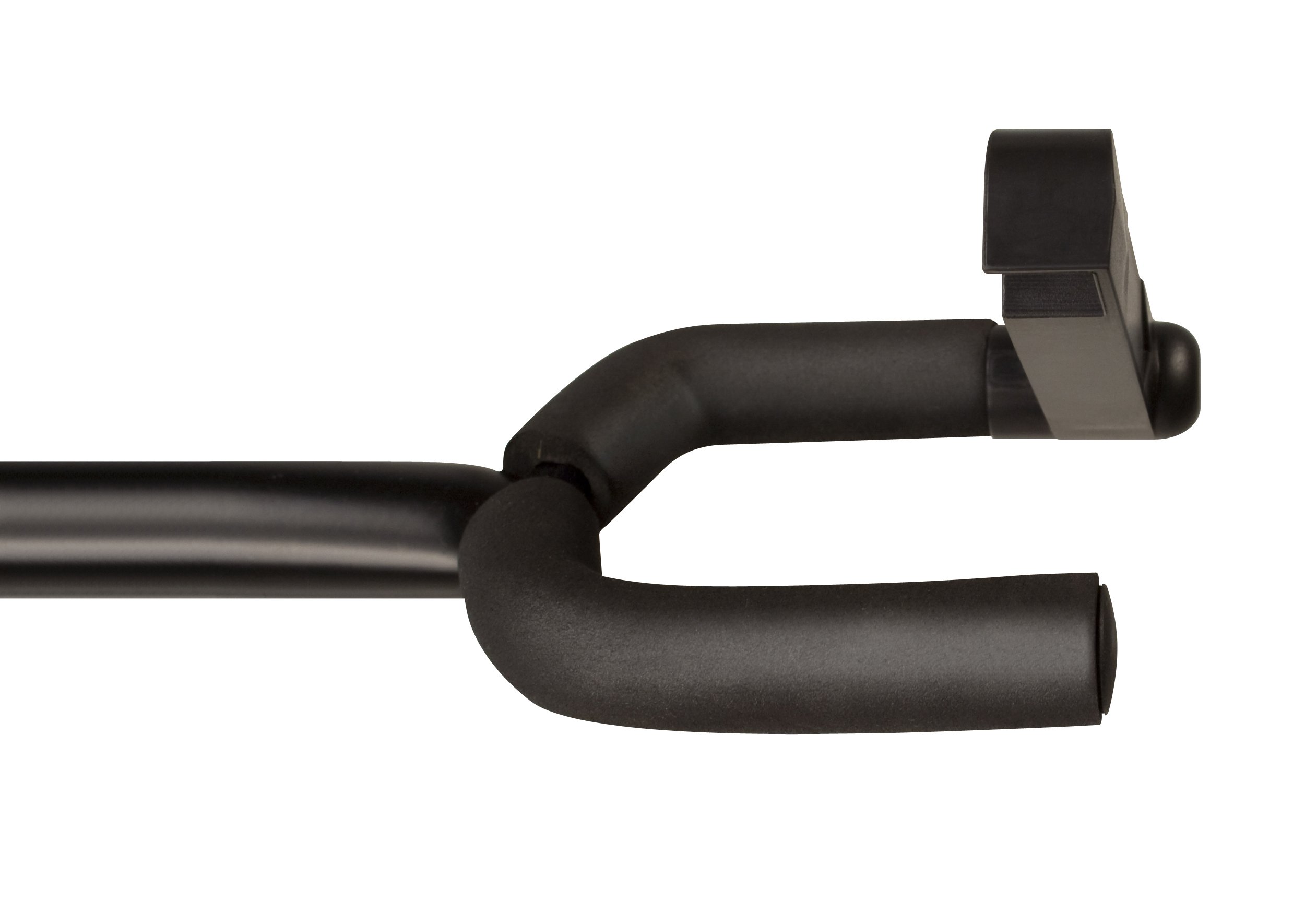 Ultimate Support JS-HG103 JamStands Dreifacher Gitarrenständer