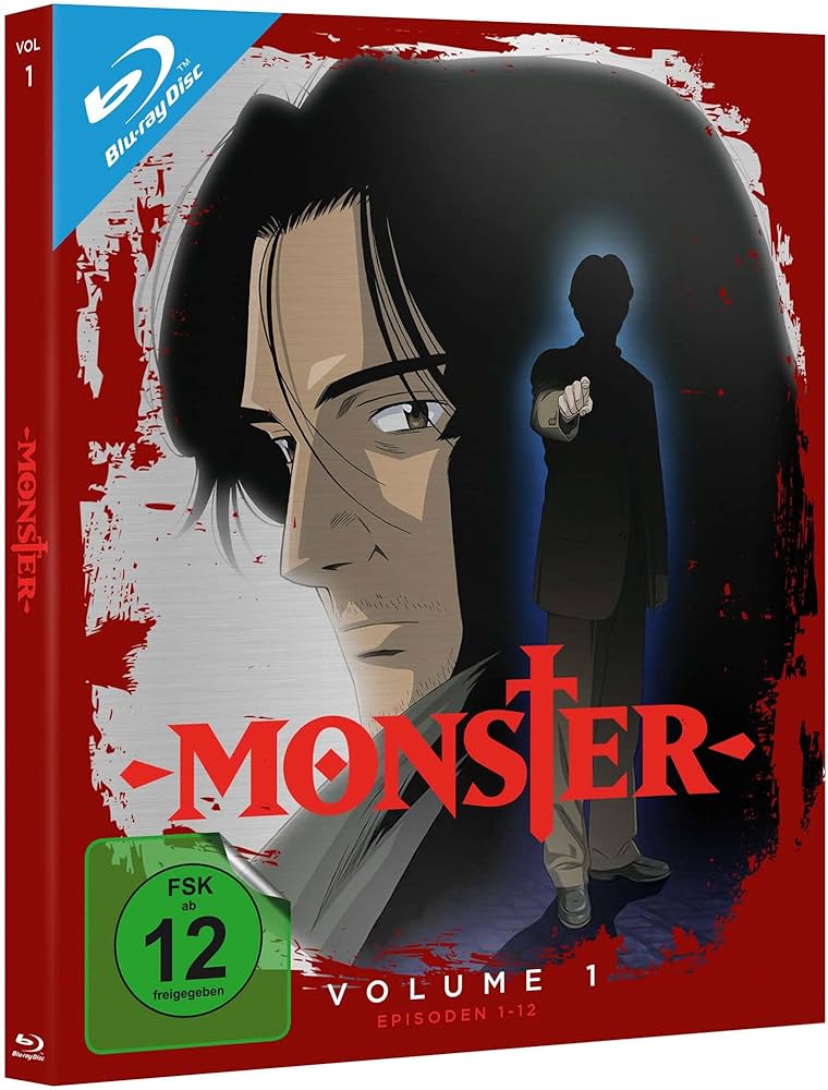 ＭＯＮＳＴＥＲＳ　Ｂｌｕ－ｒａｙ　ＢＯＸ（Ｂｌｕ－ｒａｙ　Ｄｉｓｃ） Monsters, Inc. | HMV Store