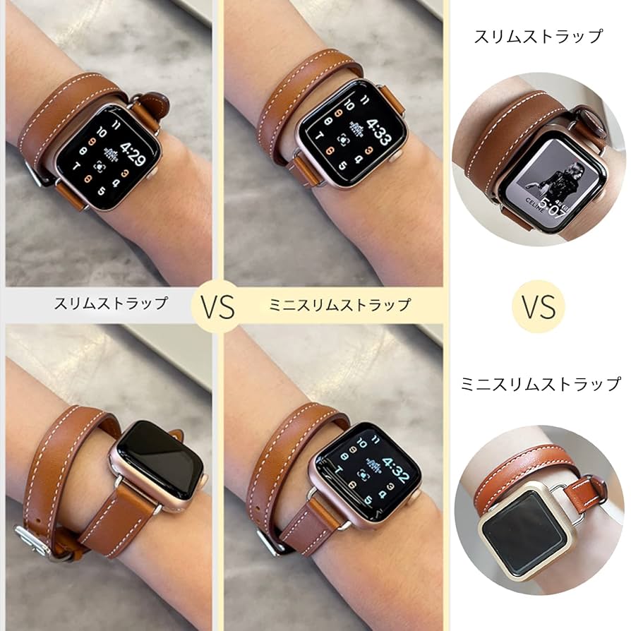 その他 Applewatch38mm Apple Watch Series 3 Unlocked Smart 38 mm Case Wristwatches
