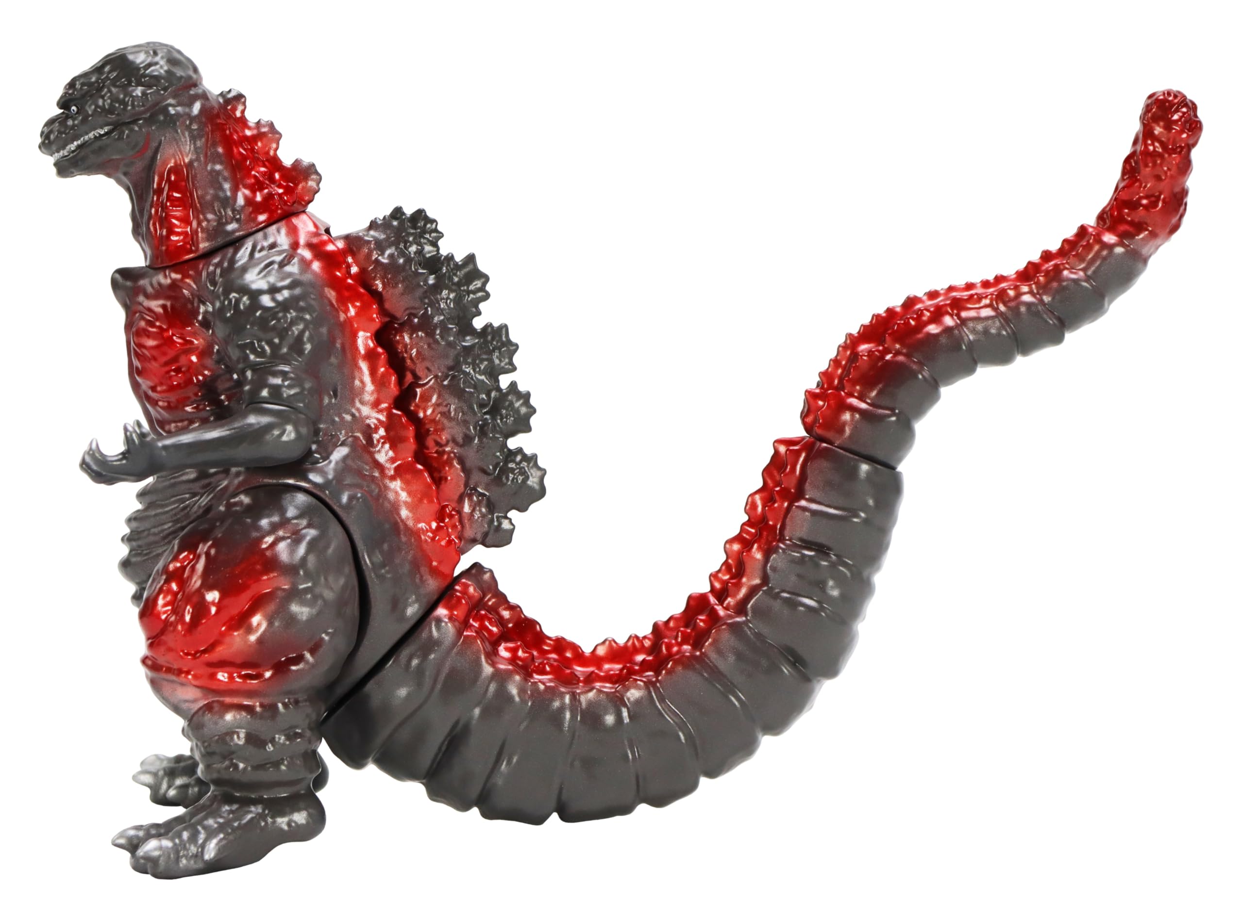 Amazon.co.jp: キャラクターコンテンツプロダクション(Ccp) ミドル