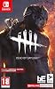Dead by Daylight (Nintendo Switch)