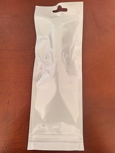 Miniatura 10 de Pulsera compatible con Huawei Band 8, correa de repuesto de cuero con marco de metal para Huawei Band 789