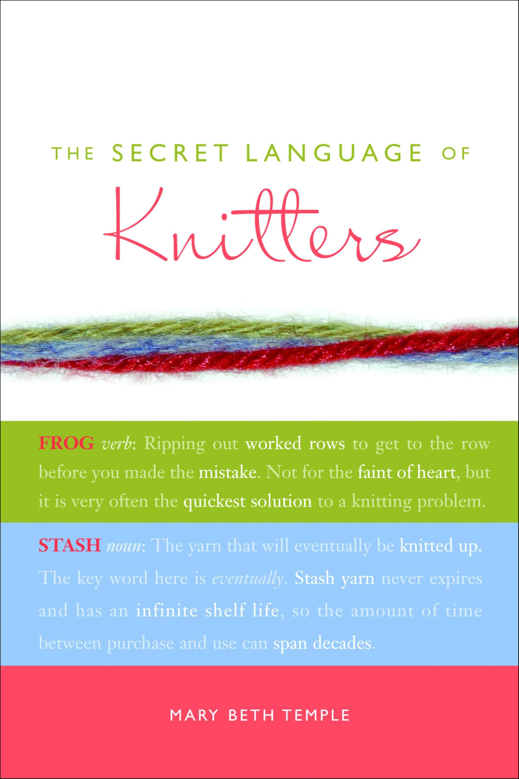 Kindle eBooks in English