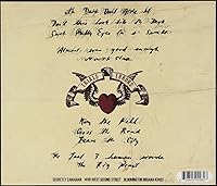 Vista 2 de Trials And Errors