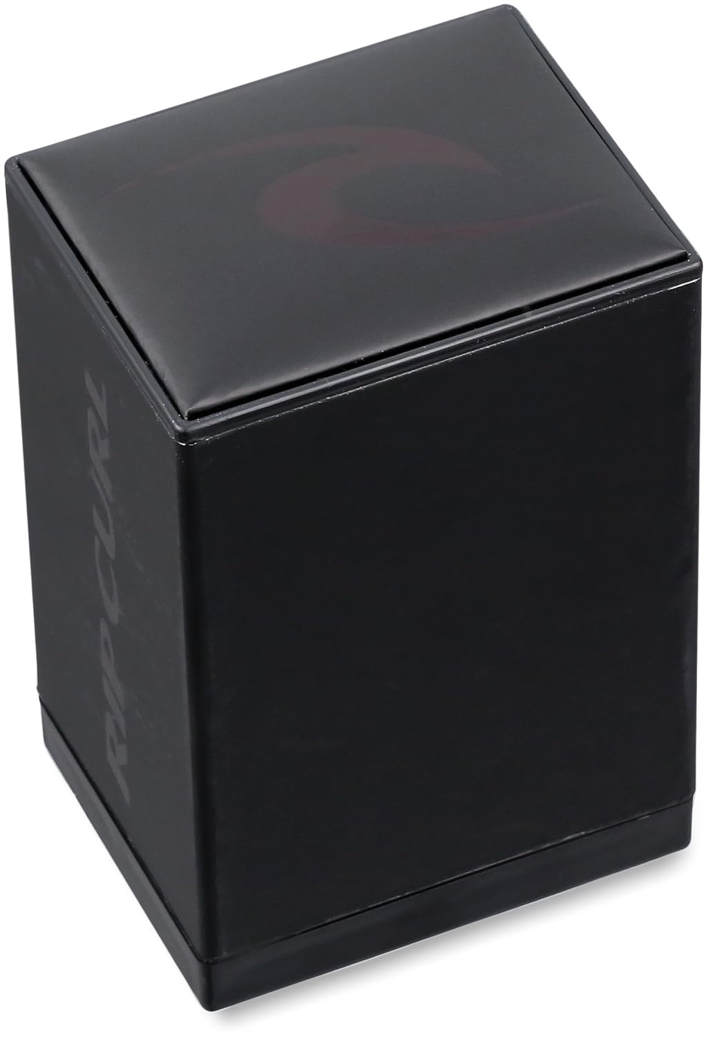 Rip Curl watch packaging box
