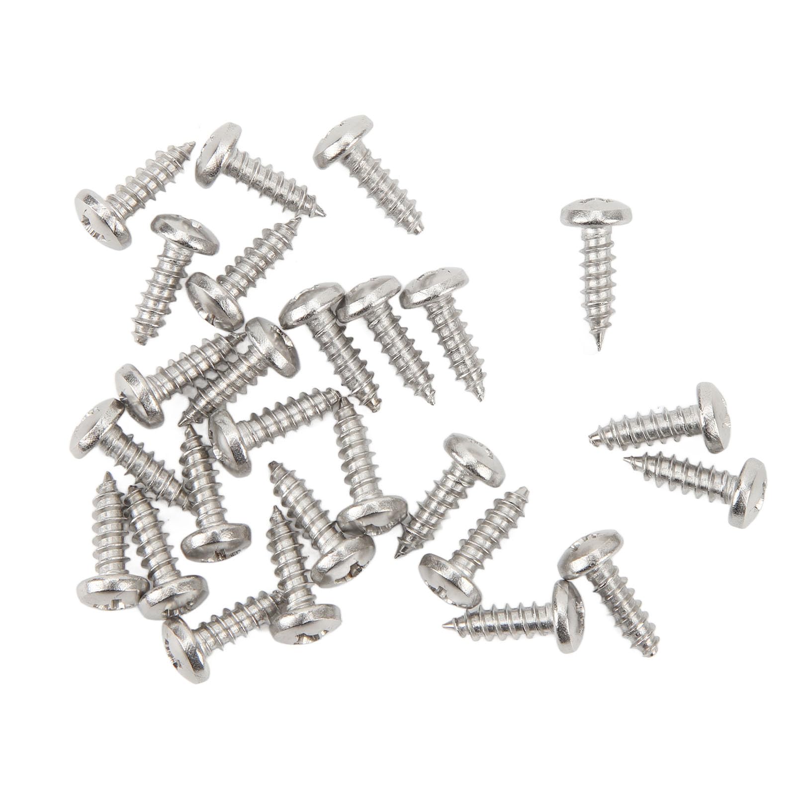 Patas Plegables para Mesa, Riel De Mesa RV De 500 Mm, Aleación De Aluminio Alta Fuerza Inoxidable Rail De Mesa para Autocaravana para Barco Yate Caravana