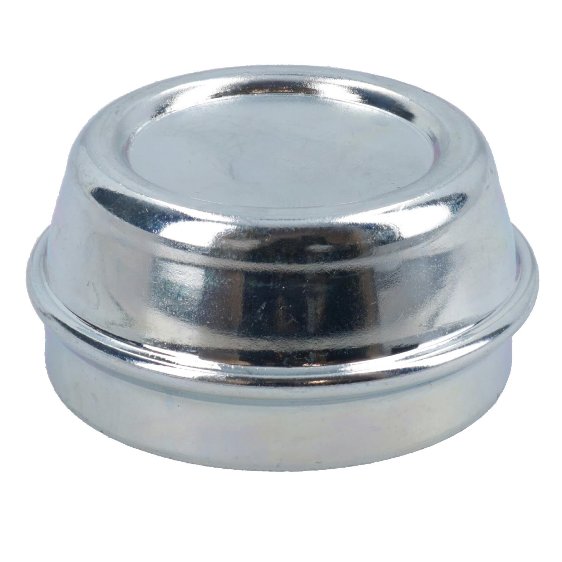 48mm polvere il cappuccio del mozzo coperchio per Alko tamburi rimorchio 4pk