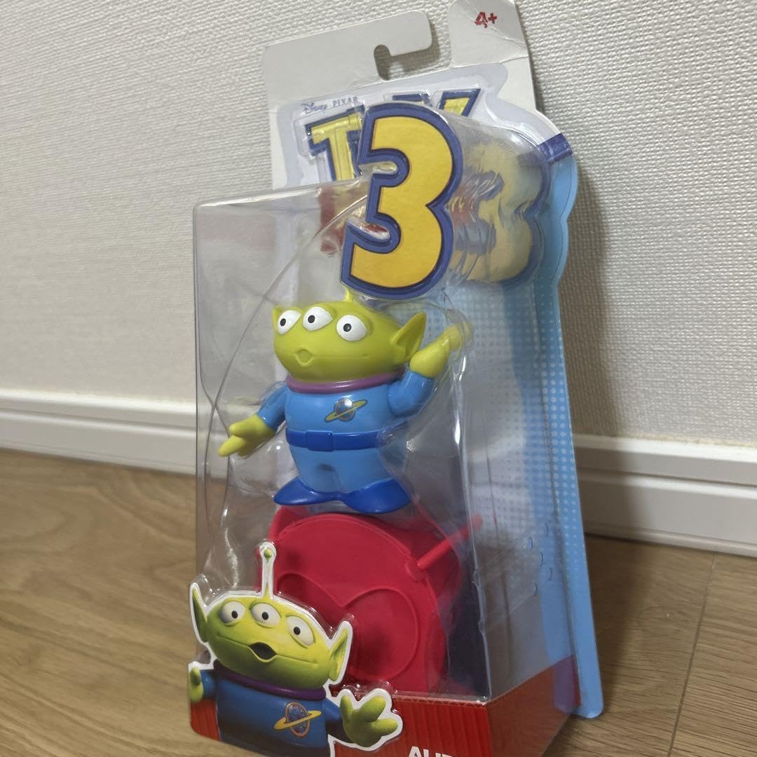 けっこう昔のリトルグリーンメン 動作確認済み けっこう昔のリトルグリーンメン 動作確認済み けっこう昔のリトル