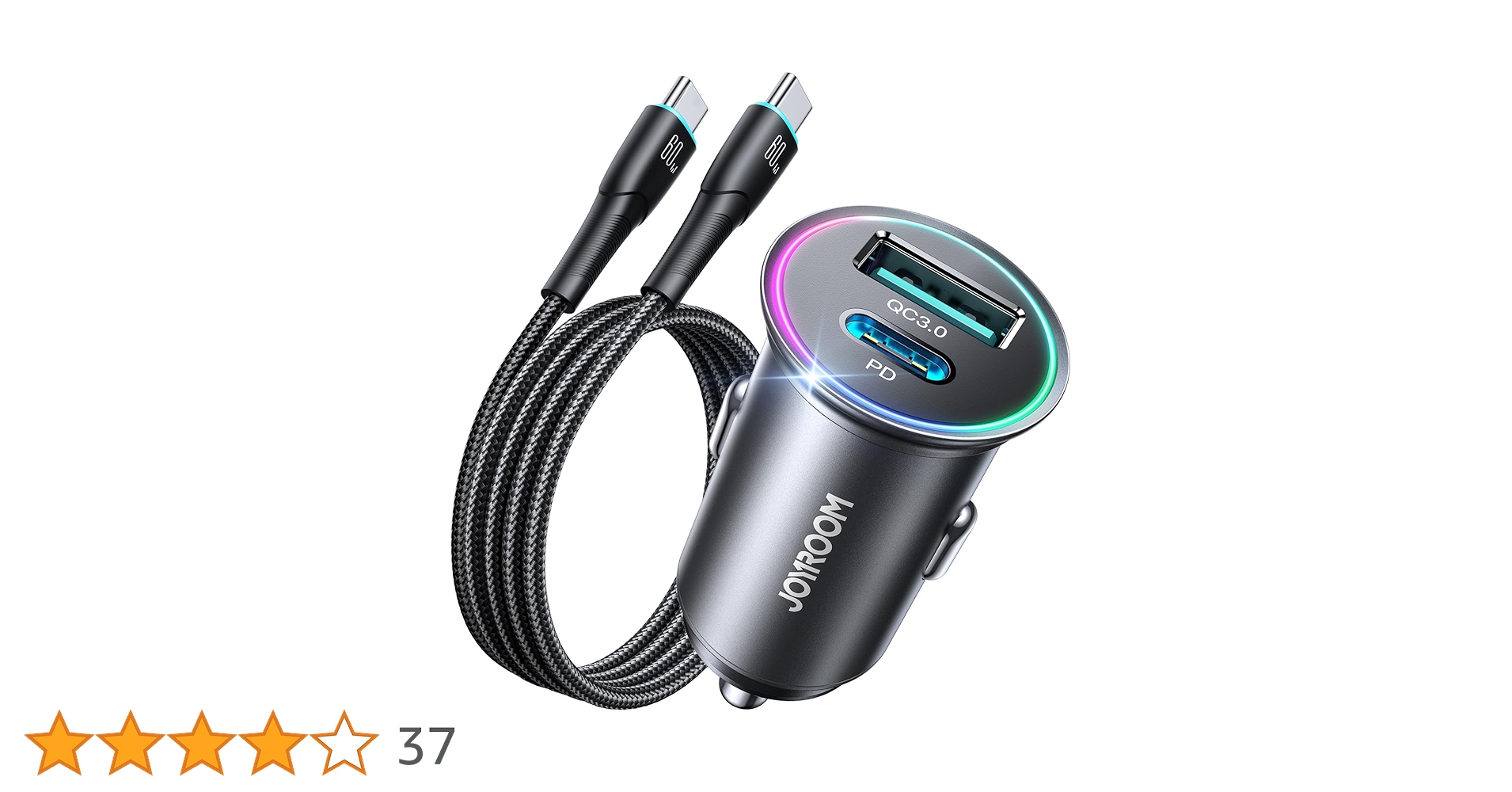 71jqOTExQ8L.jpg_BO30,255,255,