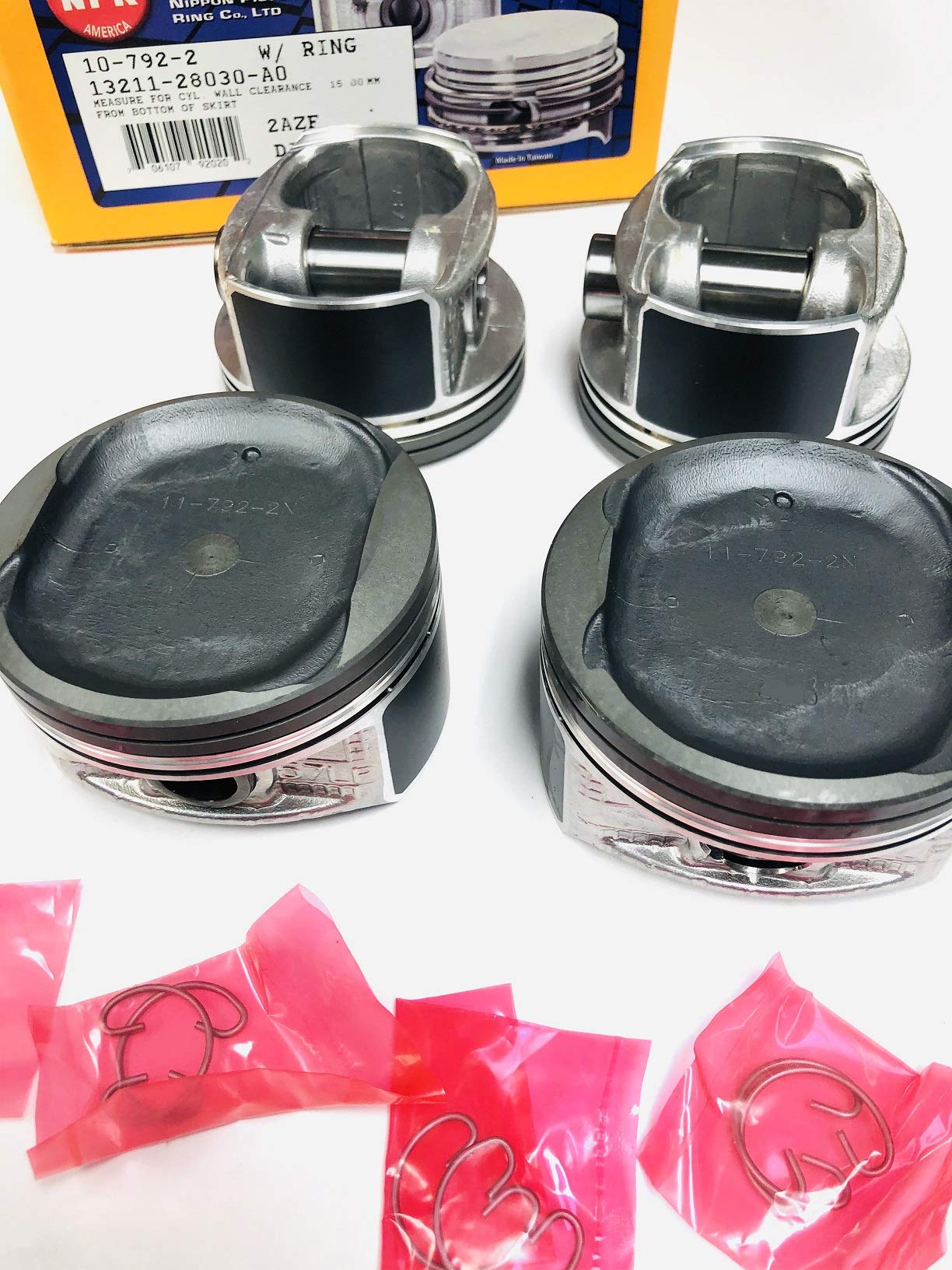 そらりん そらりん@Masamune on X: 