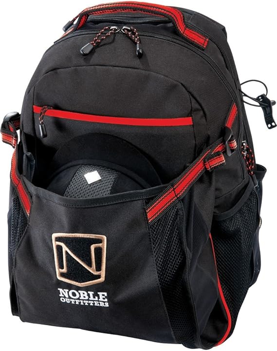 noble outfitters backpack