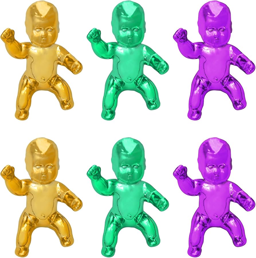 ✨ぶーちゃんページ✨ ぶーちゃん🐶🧇@ﾍｱﾄﾞﾈ挑戦中✨ (@buchan_v0w0v) / Posts / X