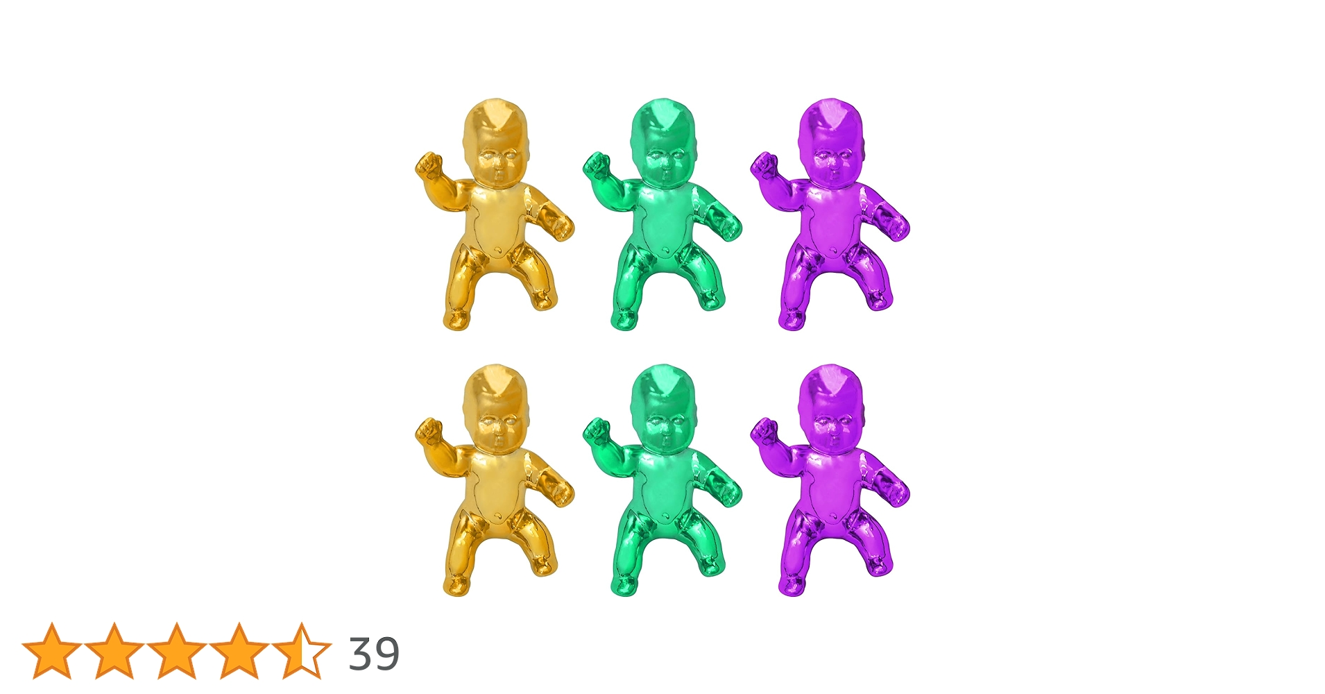 激レア　希少　システムサービス　Sherbets スイーツペンギンマスコット 9d6f34e9ad752e7bc9232172ac2888