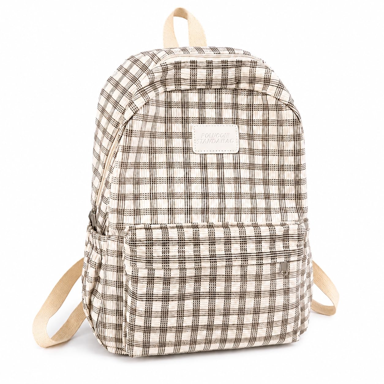 Casual Backpack for Women, College, Travel & Office-picture-29