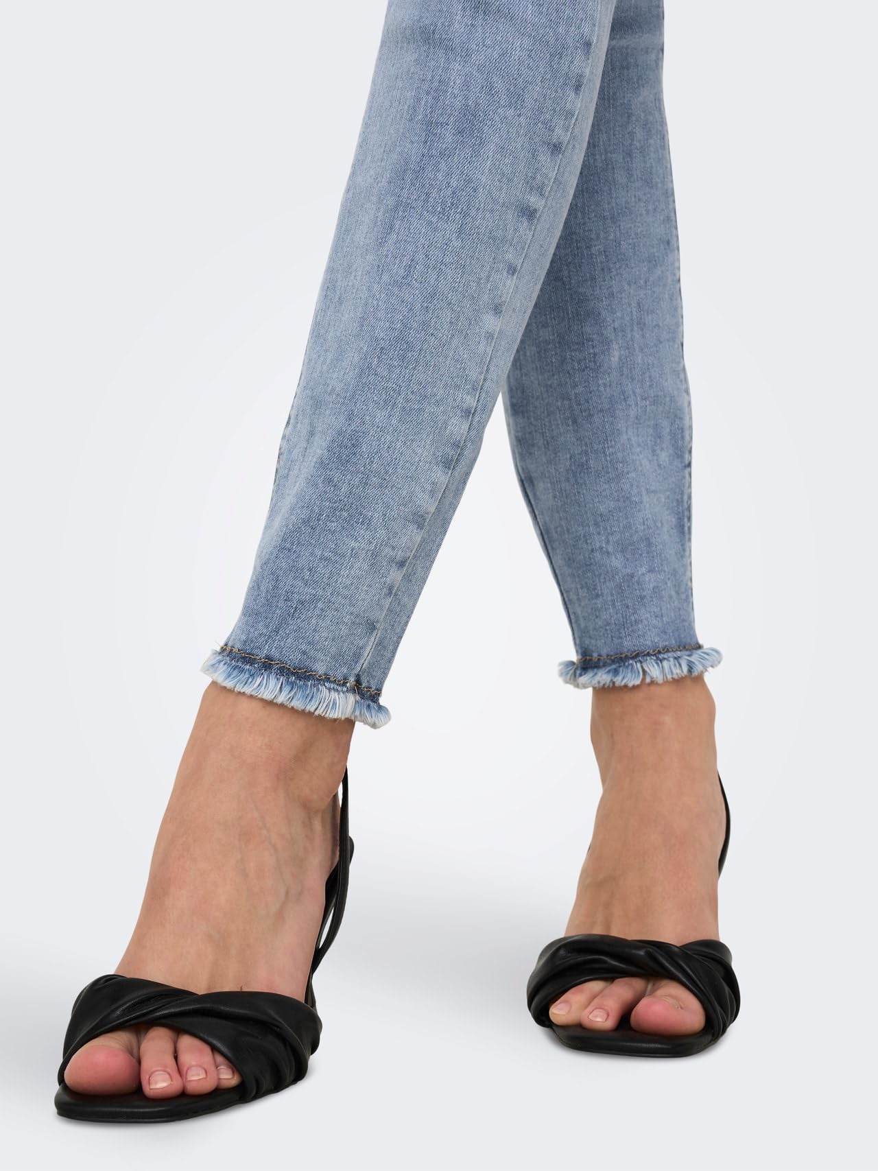 Only Jeans Donna