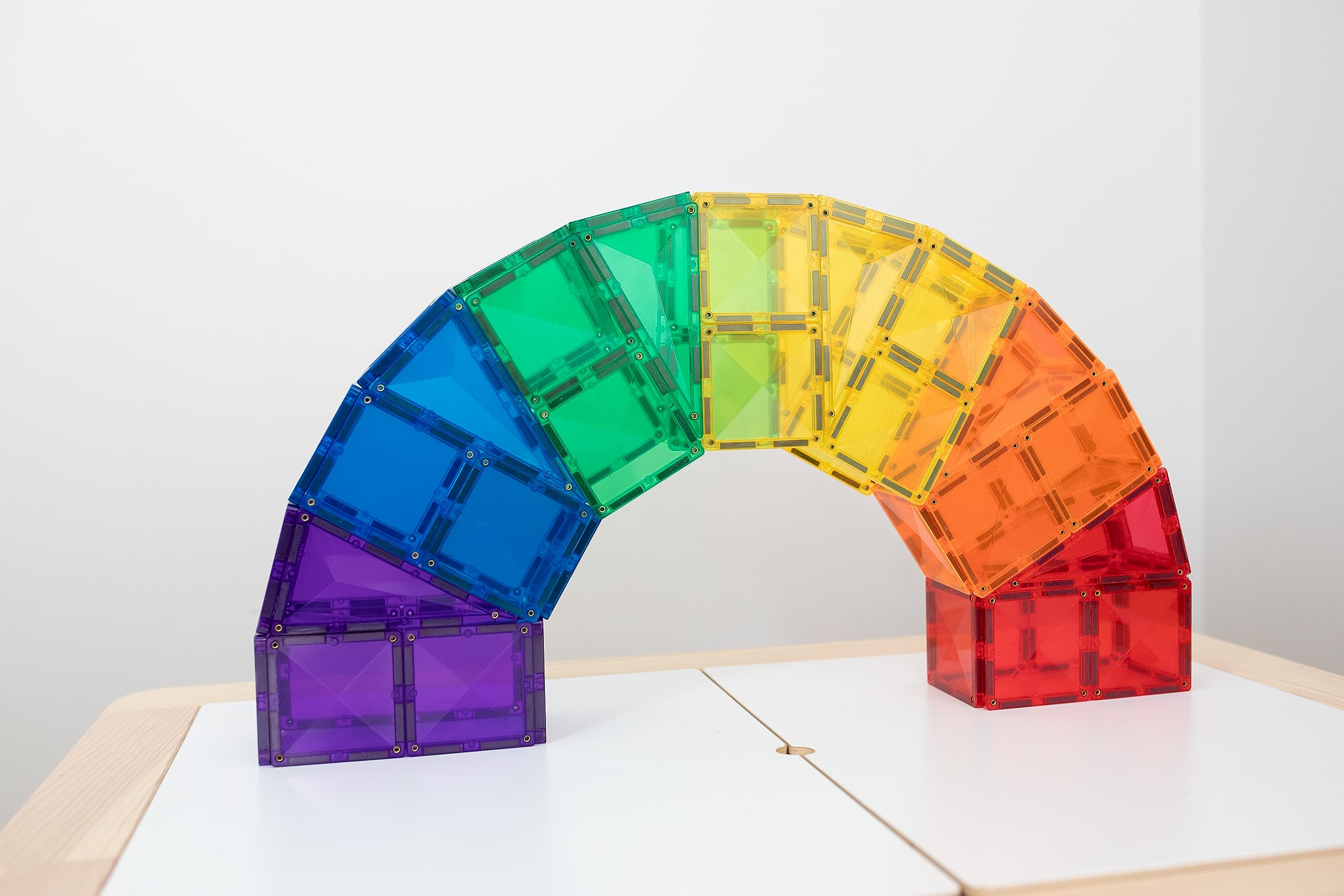 Cina Lettere e numeri magnetici di EVA Fabbriche e fornori e