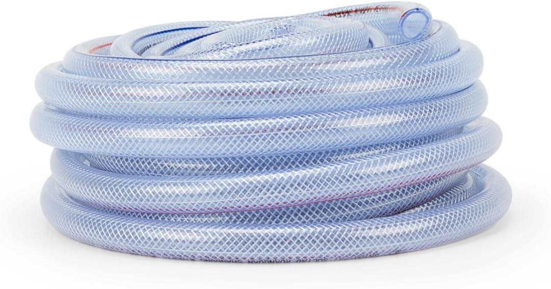 Aquascape 61002 Airline (30') for #61000 Pond Air Pro Aerator