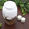 Product Photo 7