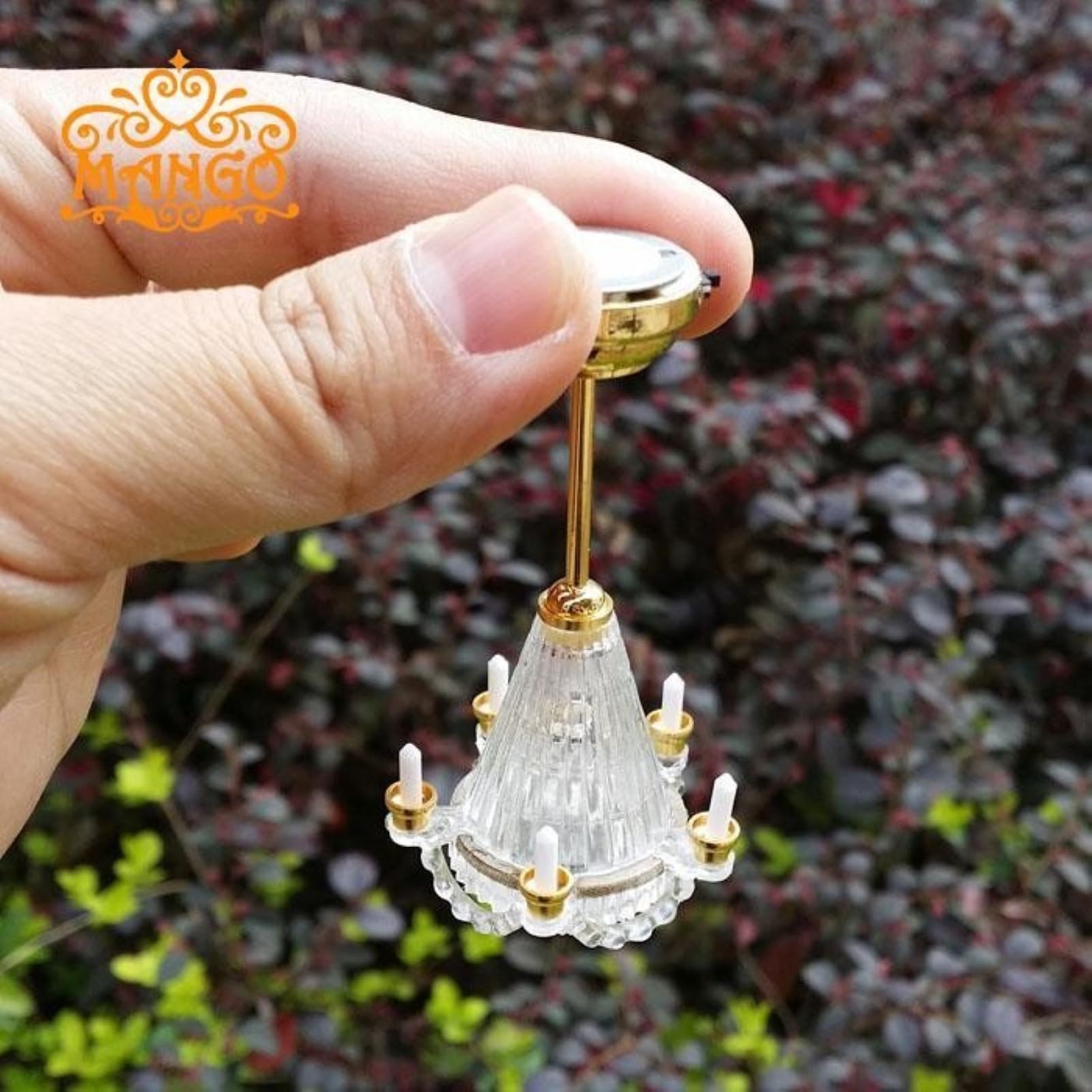 George Oliver Battery Operated Pendant Lights,Rechargeable Pendant Light  with Remote,2 Pack | Wayfair, image size:1600x1600