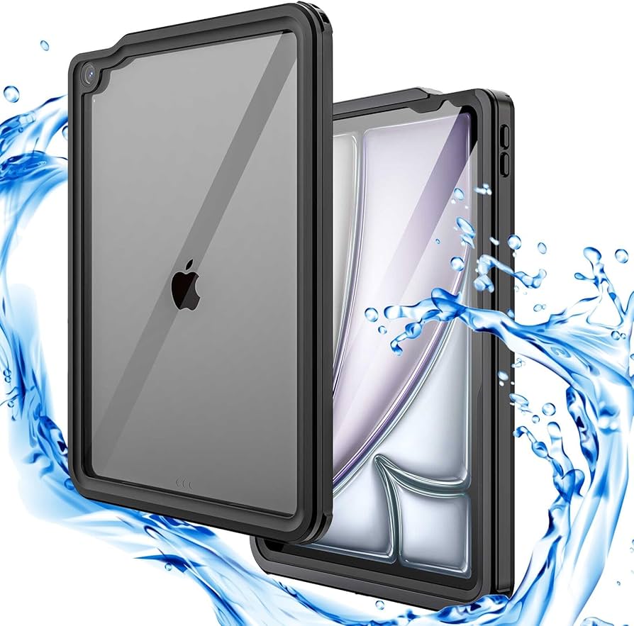 Ipad air hülle outdoor Outlet