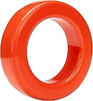 Vista 6 de Champro Paquete de ampolla de peso de murciélago