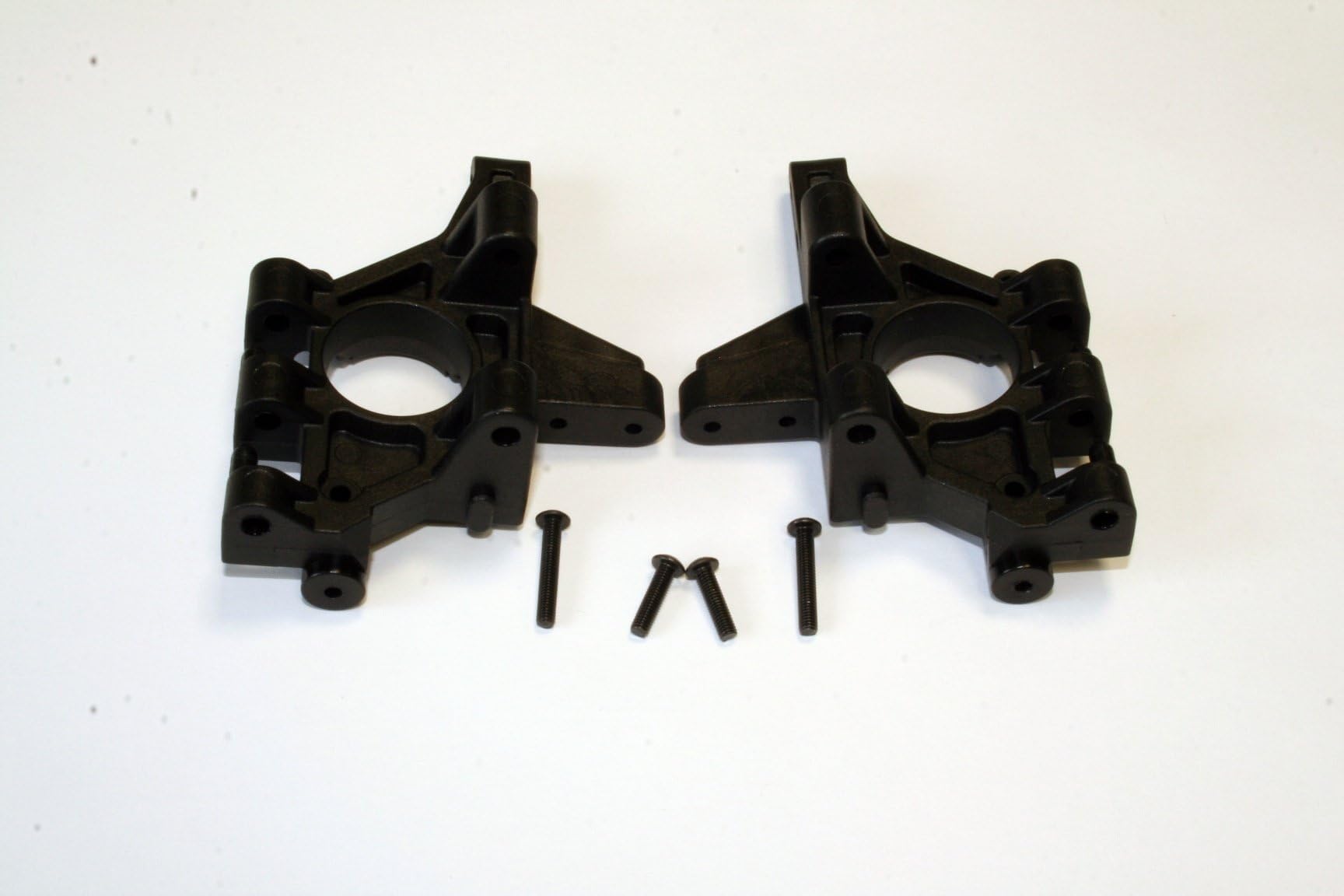 Thunder Tiger RC PD09-0069 Rear Bulkhead, eMTA G2