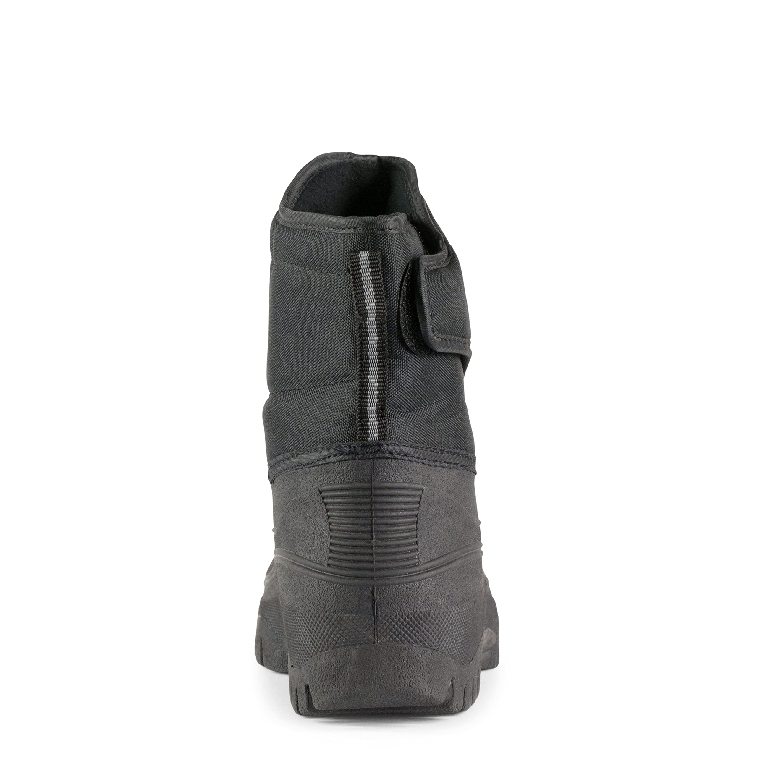 Horze Stable Boots