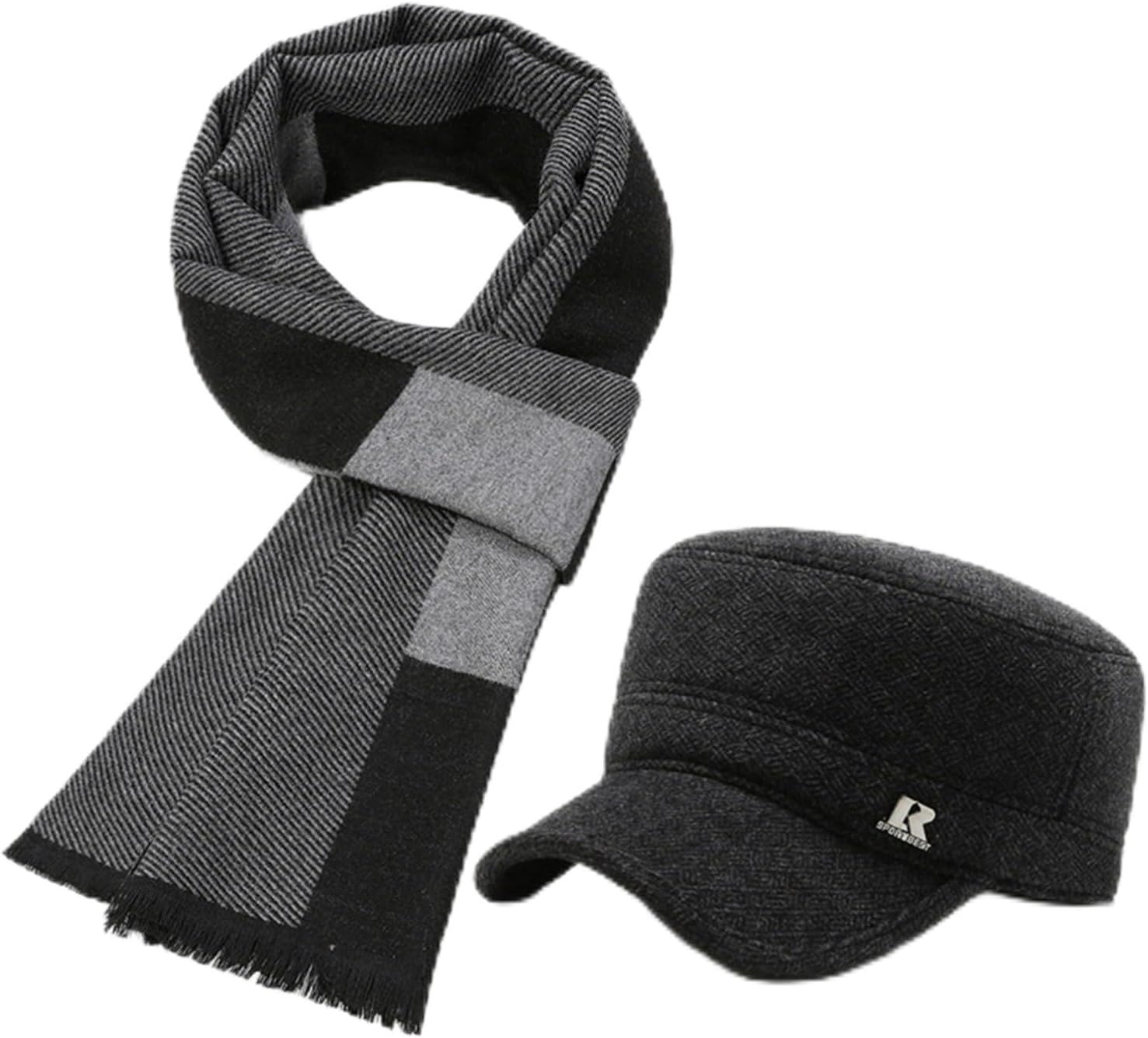 トレーナーズサロン 5点セット 新品未開封 トレナーズサロン 5点セット