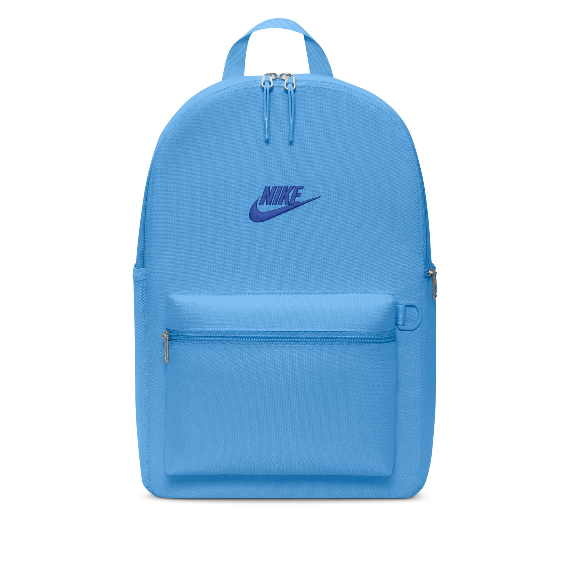 Adult Classics Heritage Backpack (25L, 23L, or 6L) | Mens and Womens