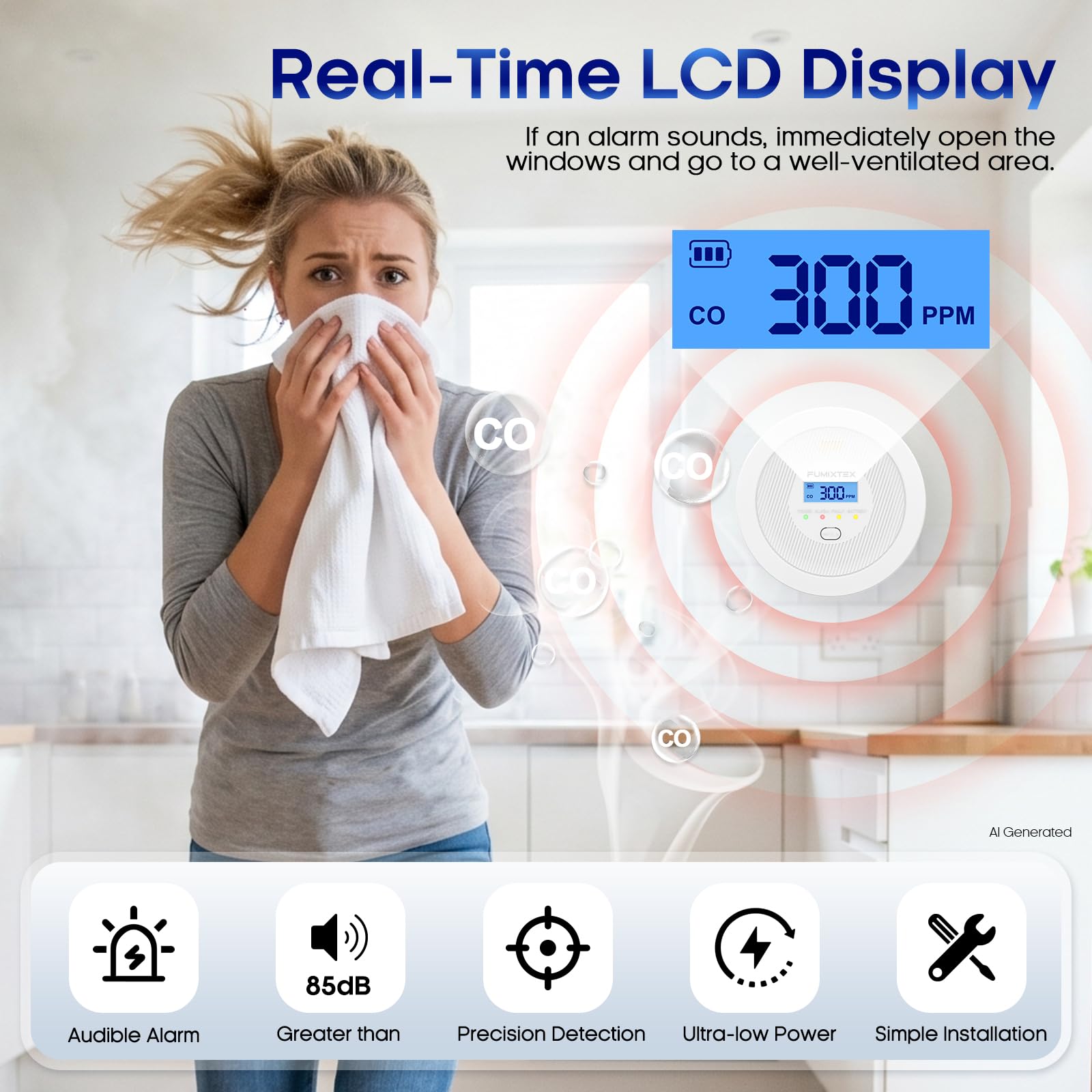 View 3