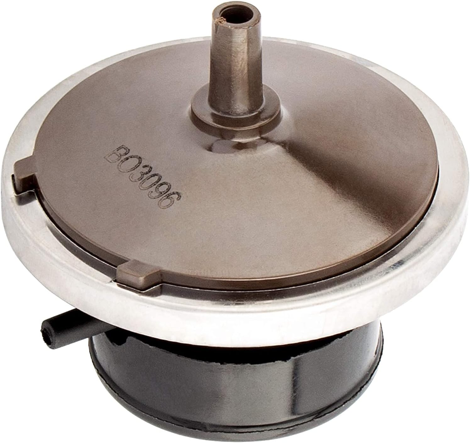 911-609 E-G-R Exhaust Gas Recirculation Valve Modulator for Lexus ES300 1992-2001 Subaru Impreza 1995-1998 Legacy 1995-1999 Toyota Camry 1987-2001 Celica 1987-1999 MR2 1991-1995 RAV4 1996-2000