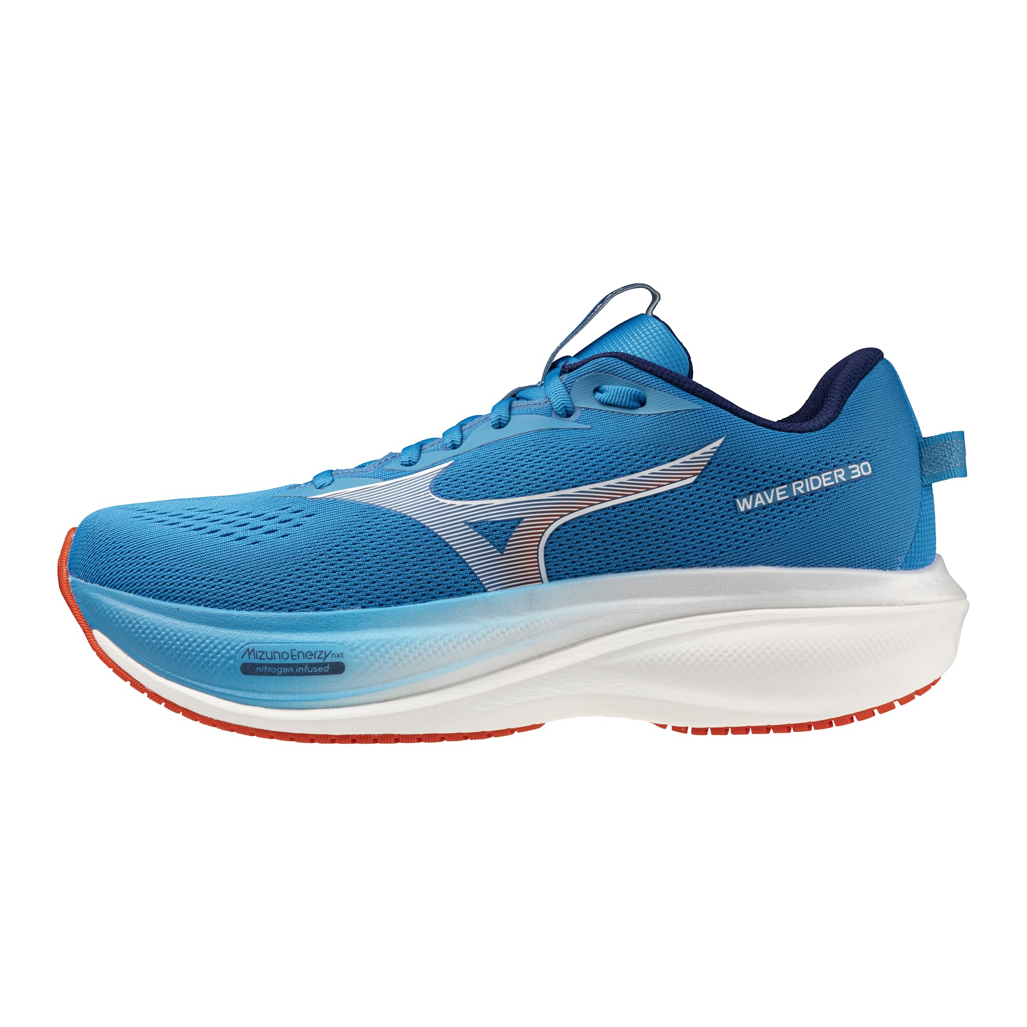 Mens Men's Wave Rider 30