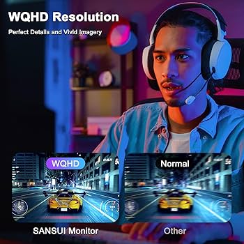 yy様 I Sang】Delusion Tax : DECO*27【Kotone(Tenjin Kotone)cover