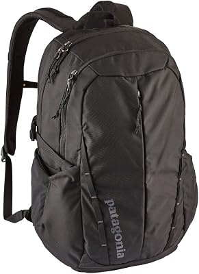 70l backpack rain cover Waterproof Backpack Covers