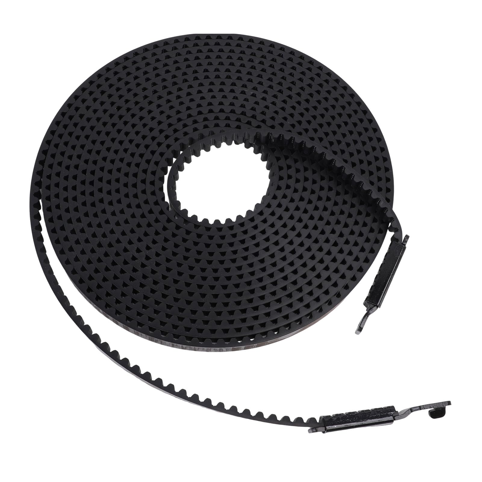 Alomejor Garage Door Opener Belt 10ft Durable