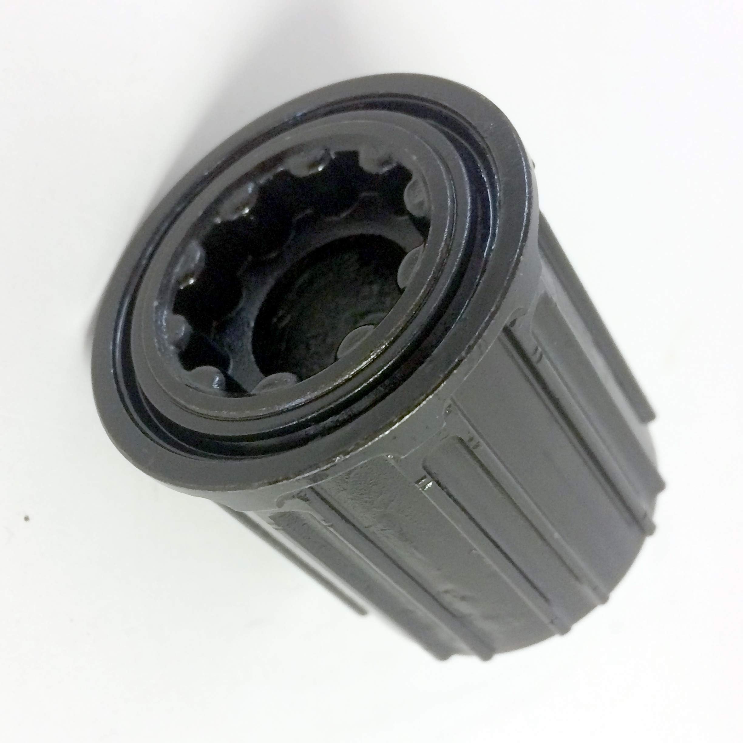 Shimano FH-M590/529 Freehub Body