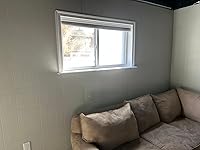 Review Image by Victor G.