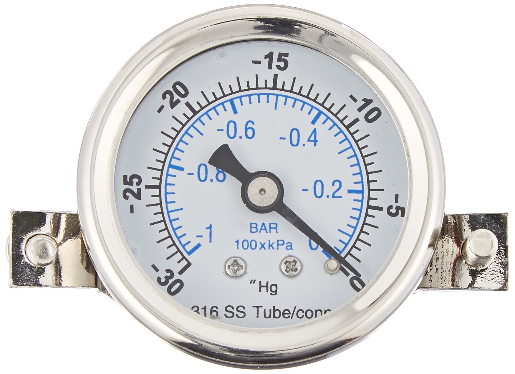 置物 PRESSURE 71d8317PbJL._UF1000,1000_QL80_.jpg