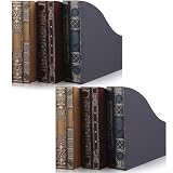 Geetery Magazine Boxes 6