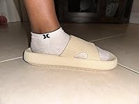 Review Image by Amazon Customer Amazon Customer
