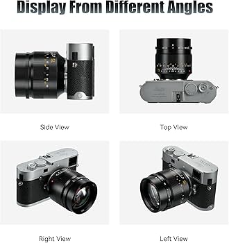 sale★新品級★Leica 1F SnapshotSkopar 25mm F4 Snapshot Skopar 25mm f4 | ライカカタログ | アトリエライカ