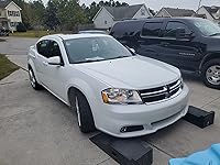 Review Image by Horton Brickman Horton Brickman