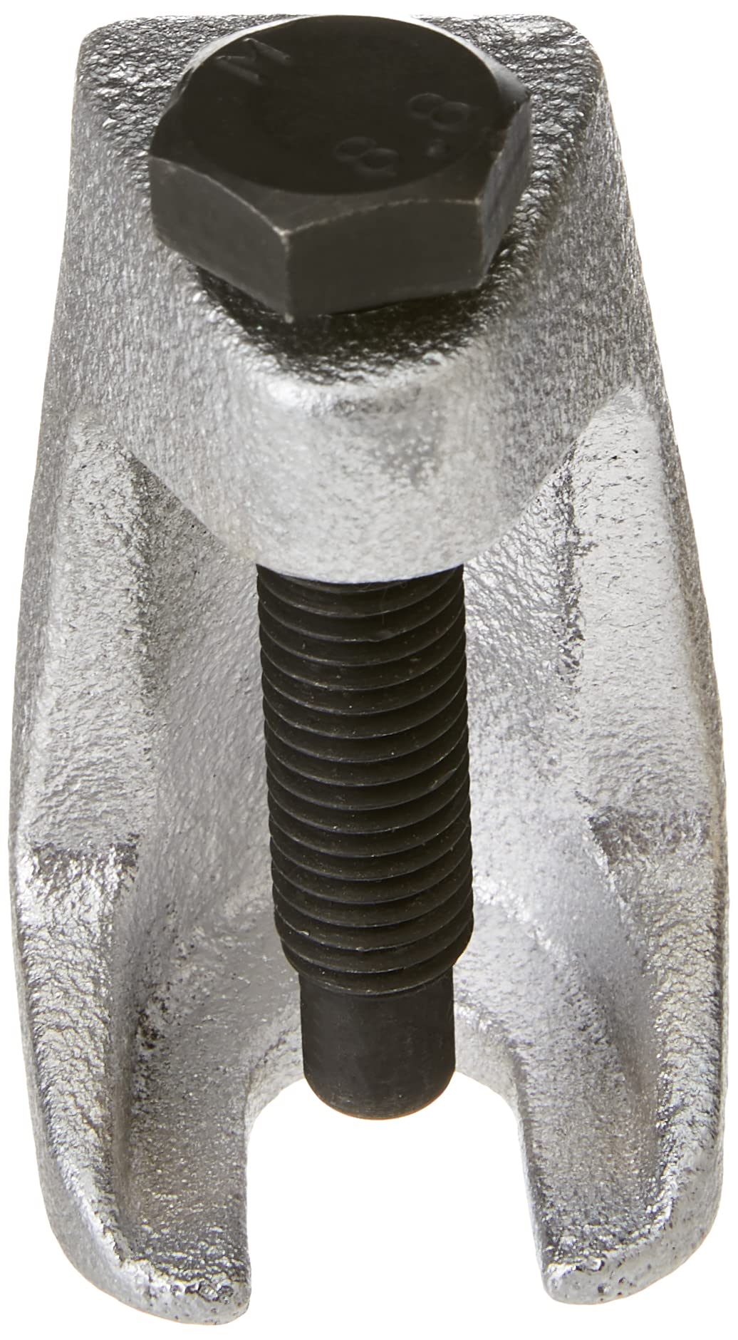 Sealey Ball Joint Splitter 16.5Mm Light