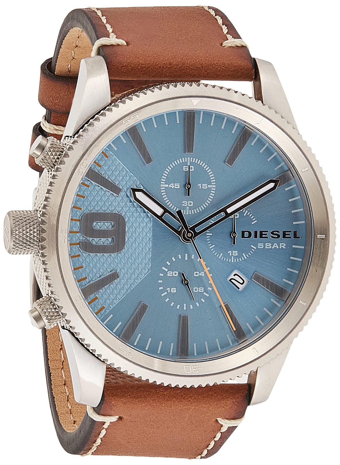 Diesel Dz4443 Watch