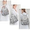 Product Photo 7