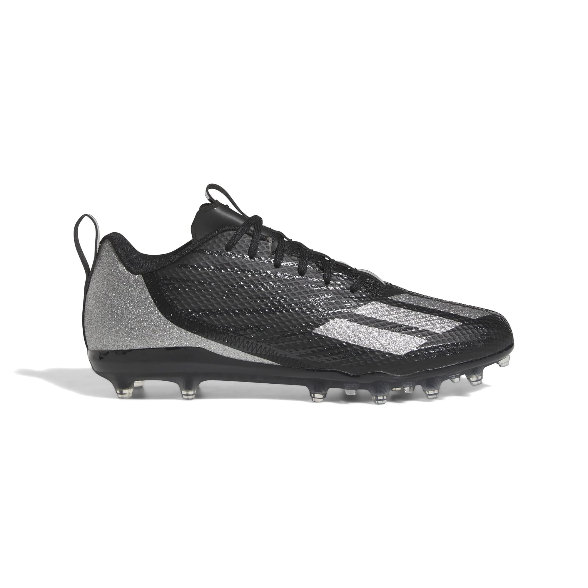 adidas Mężczyźni Adizero SparkAdidasy