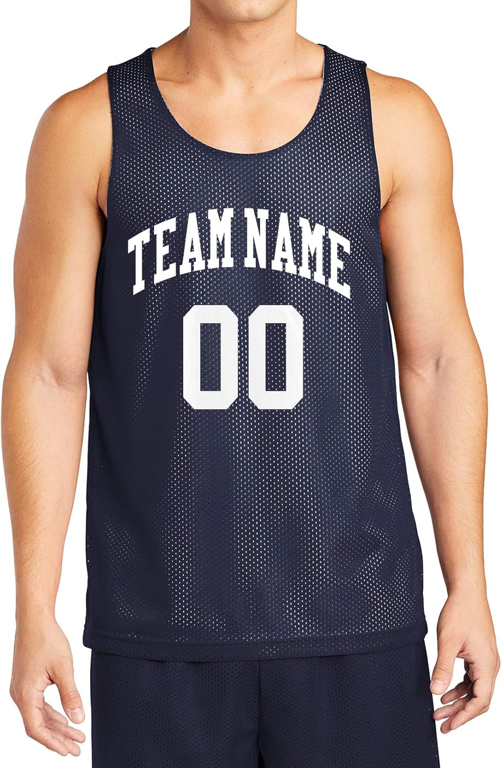 最安値】日体大 grizzly バスケ練習着 最安値】日体大 grizzly バスケ