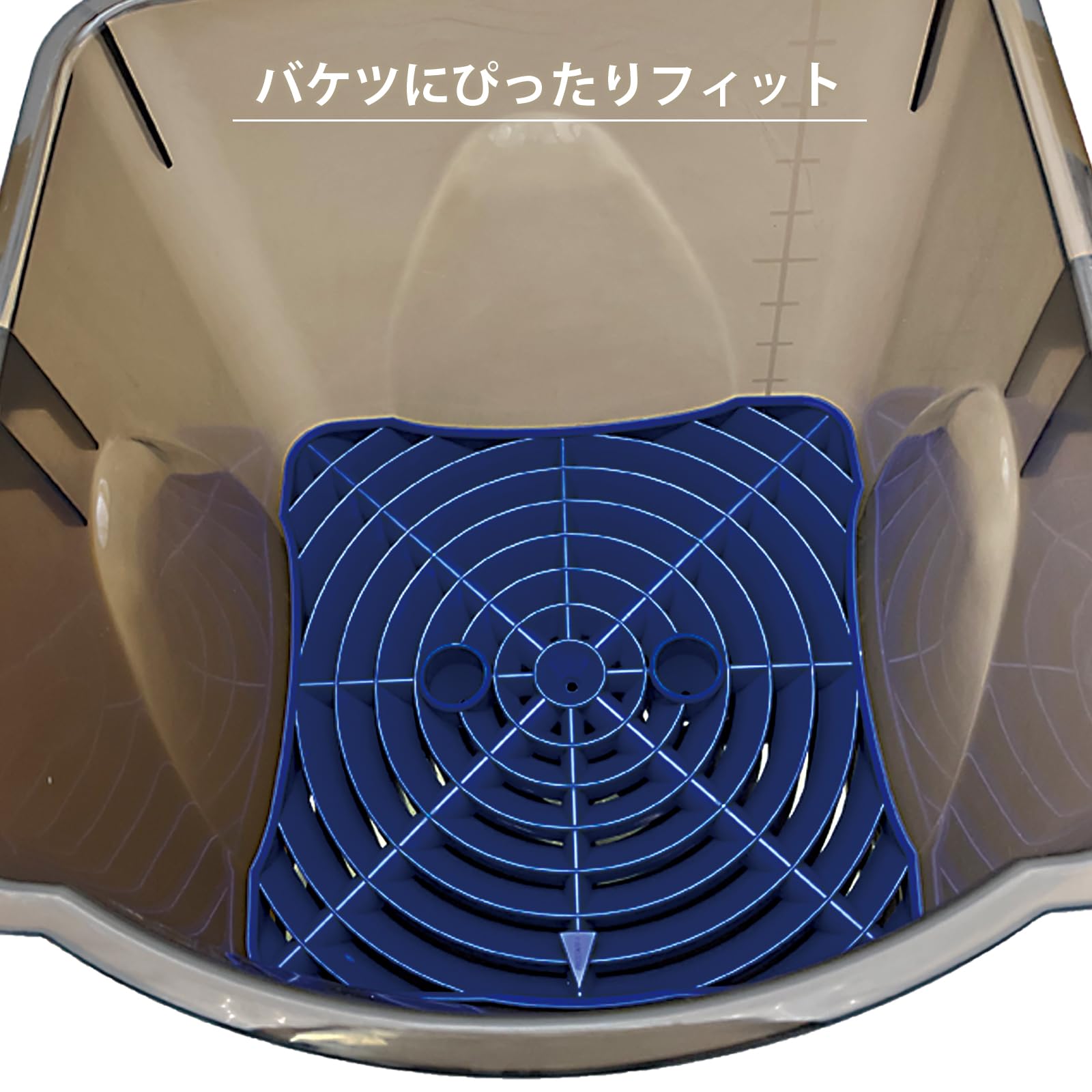 Amazon | プロスタッフ(Prostaff) 洗車用品 CCウォーターゴールド